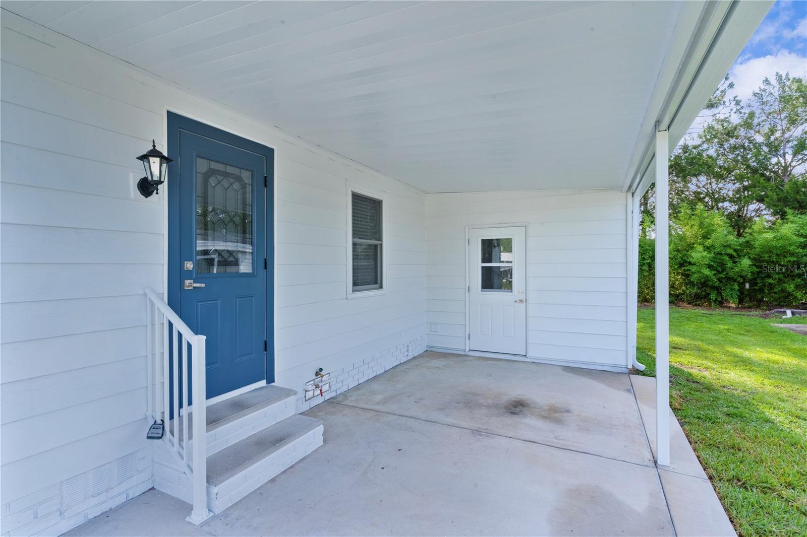 Image 18 of 21 For 1421 Schwartz Boulevard
