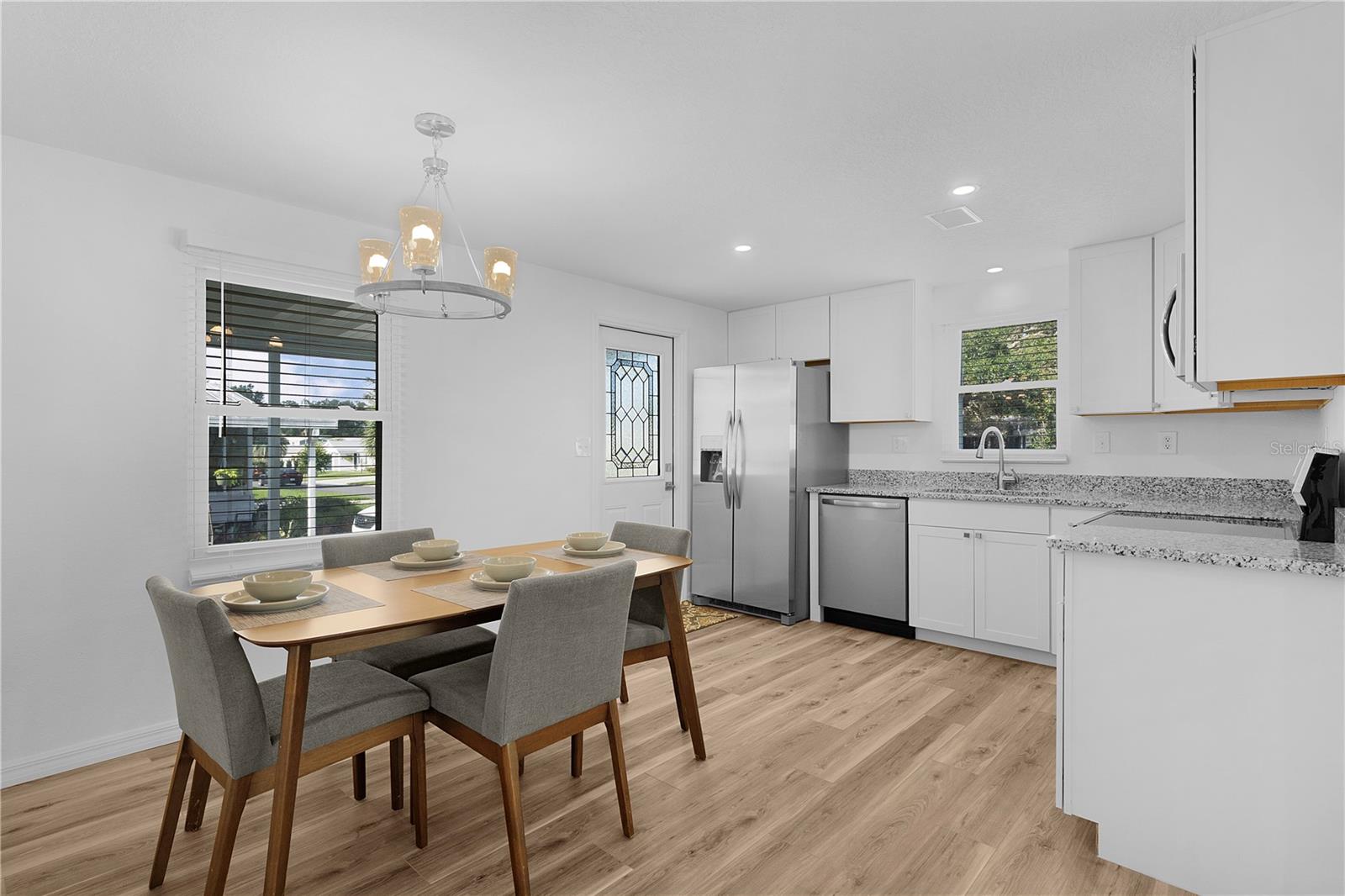 Image 3 of 21 For 1421 Schwartz Boulevard