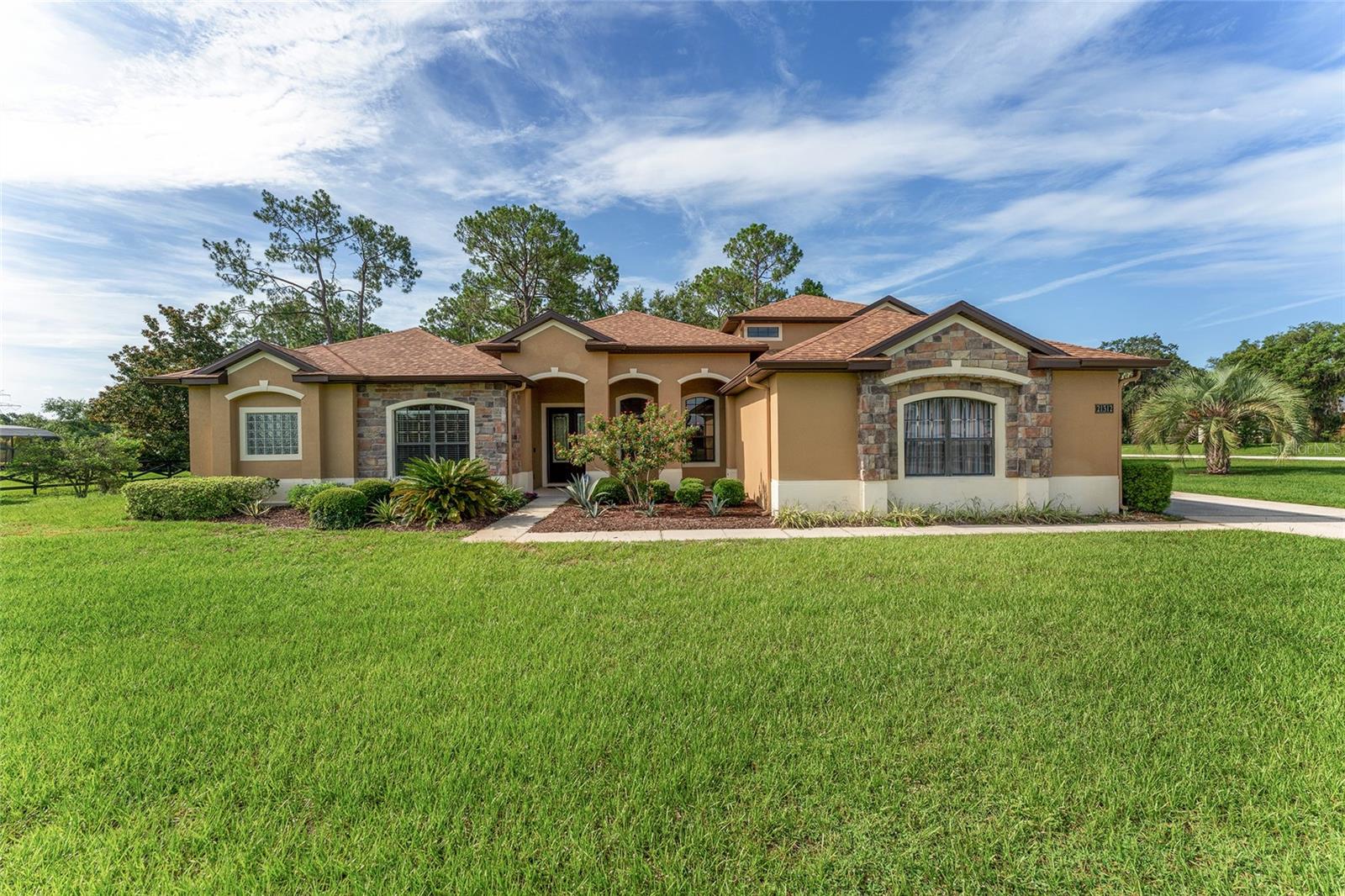 Details for 21312 Marsh View Court, CLERMONT, FL 34715