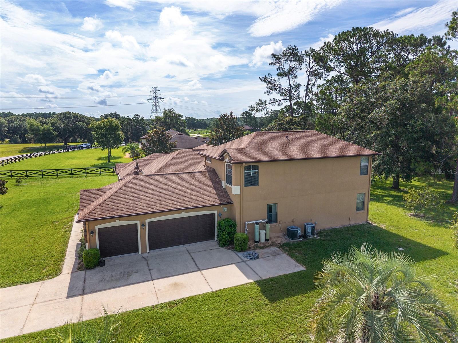 Image 12 of 91 For 21312 Marsh View Court
