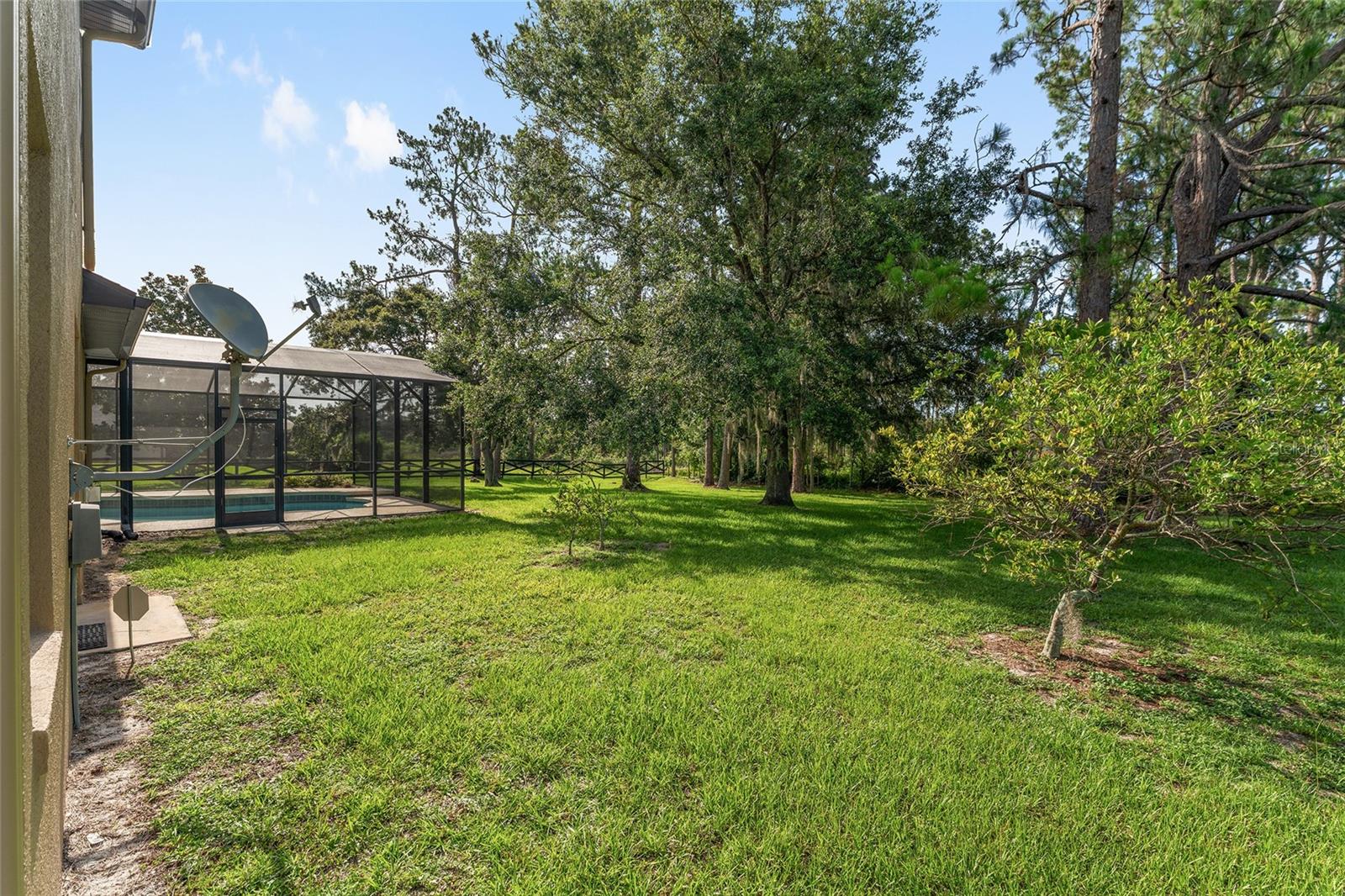 Image 15 of 91 For 21312 Marsh View Court