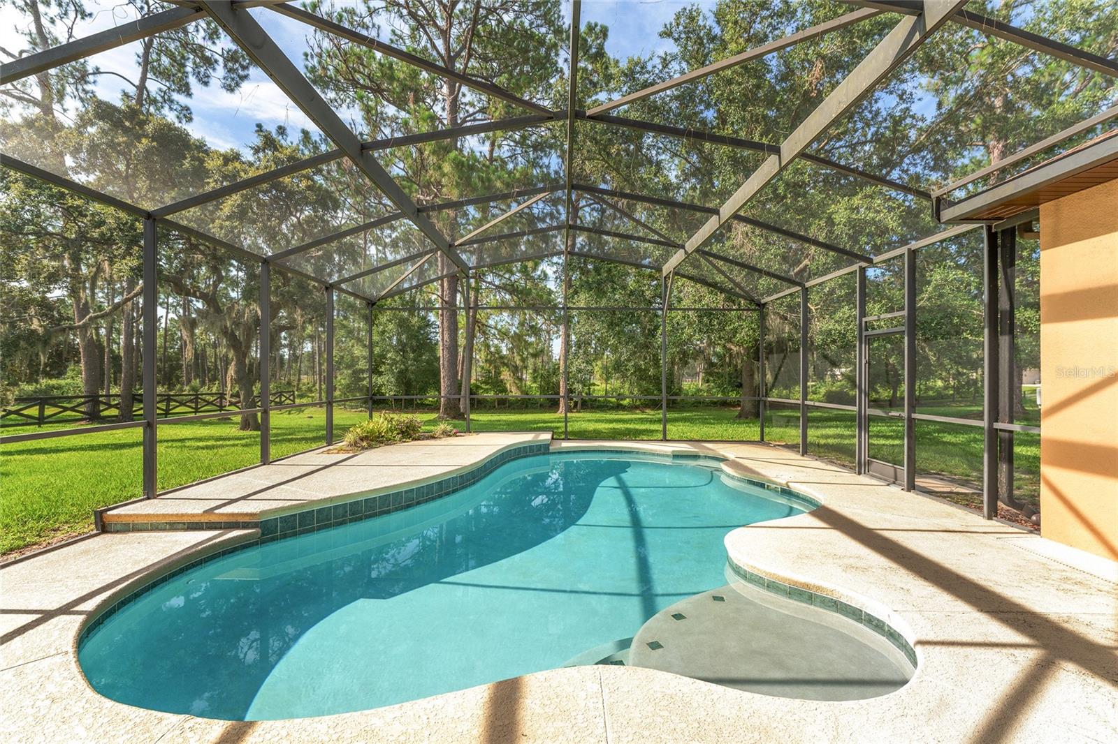 Image 18 of 91 For 21312 Marsh View Court