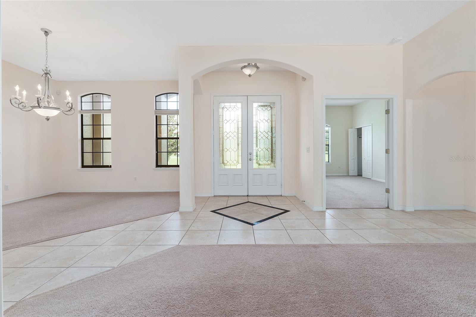 Image 19 of 91 For 21312 Marsh View Court