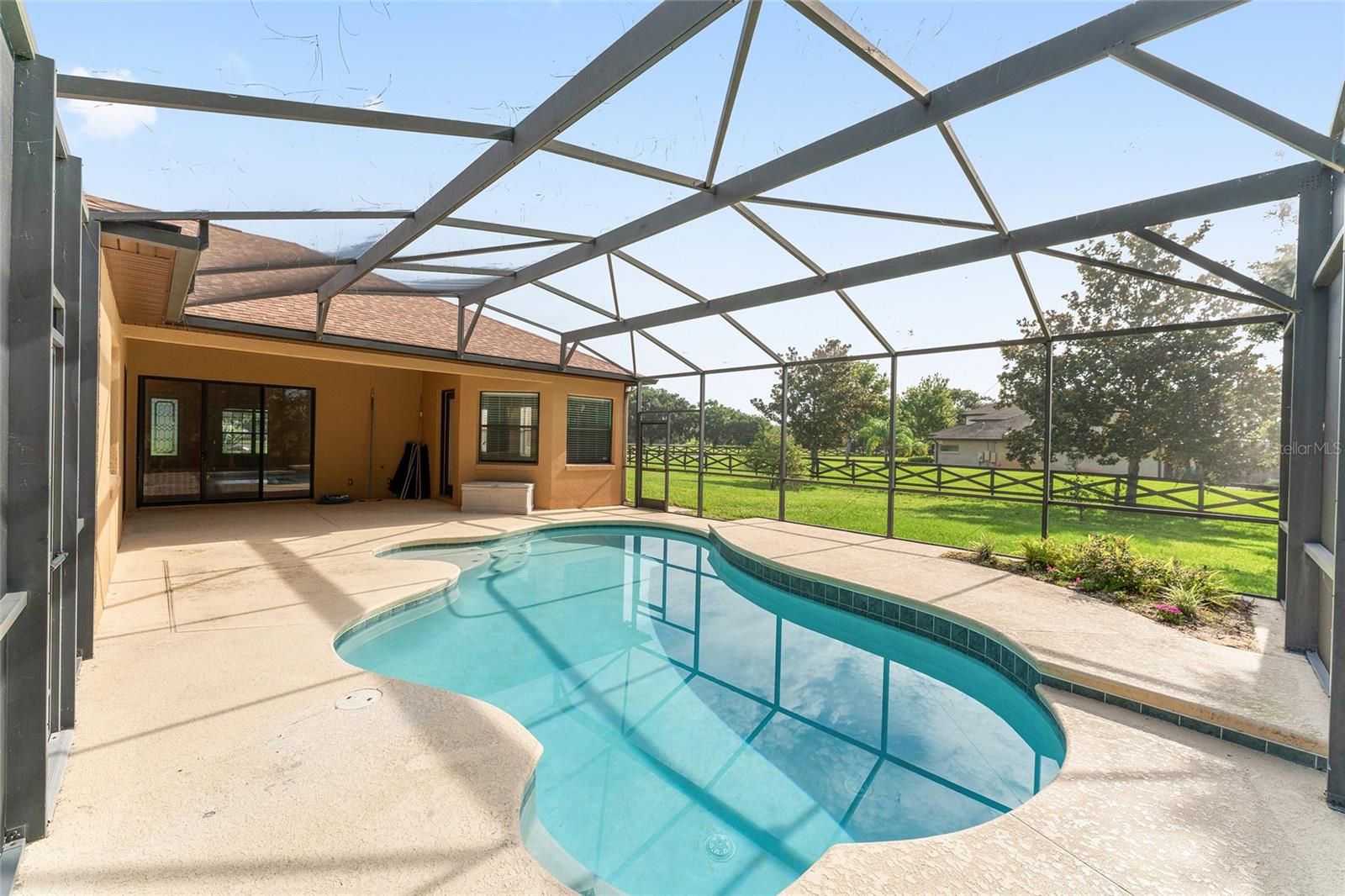 Image 2 of 91 For 21312 Marsh View Court