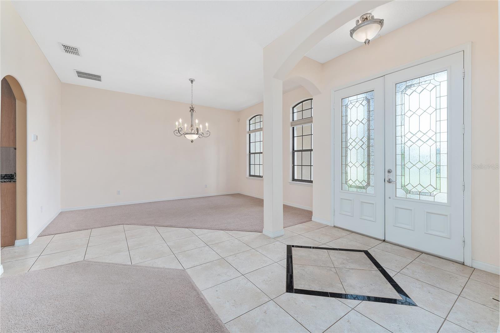 Image 20 of 91 For 21312 Marsh View Court