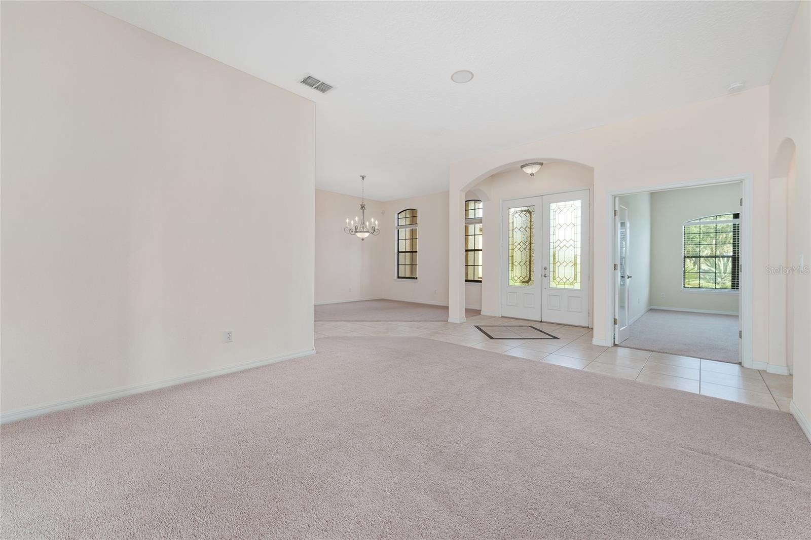 Image 21 of 91 For 21312 Marsh View Court
