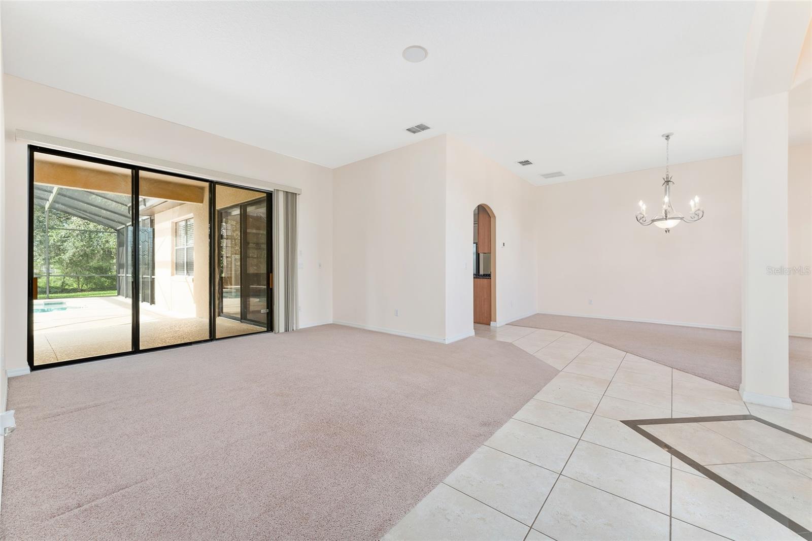 Image 22 of 91 For 21312 Marsh View Court