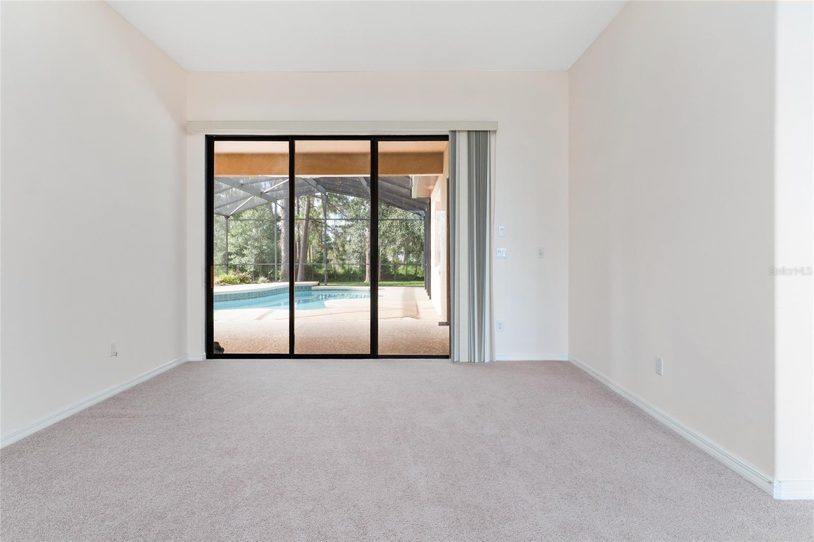 Image 23 of 91 For 21312 Marsh View Court