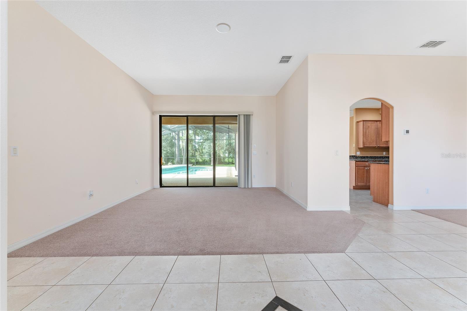 Image 24 of 91 For 21312 Marsh View Court
