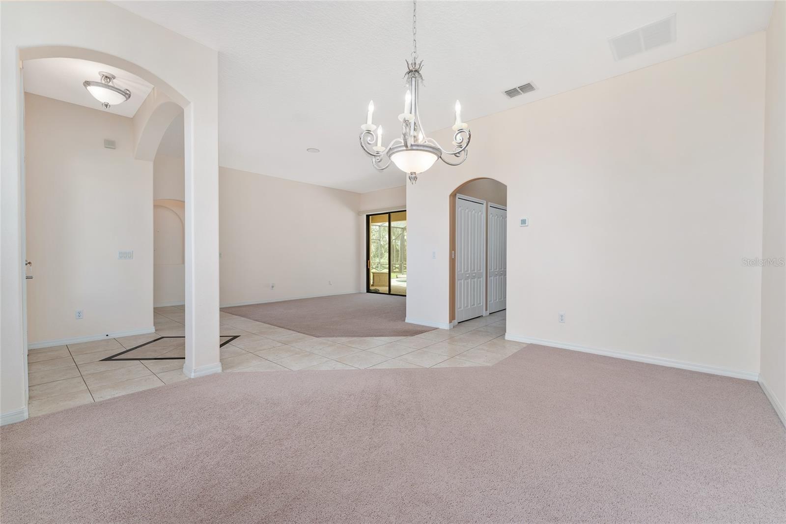 Image 25 of 91 For 21312 Marsh View Court