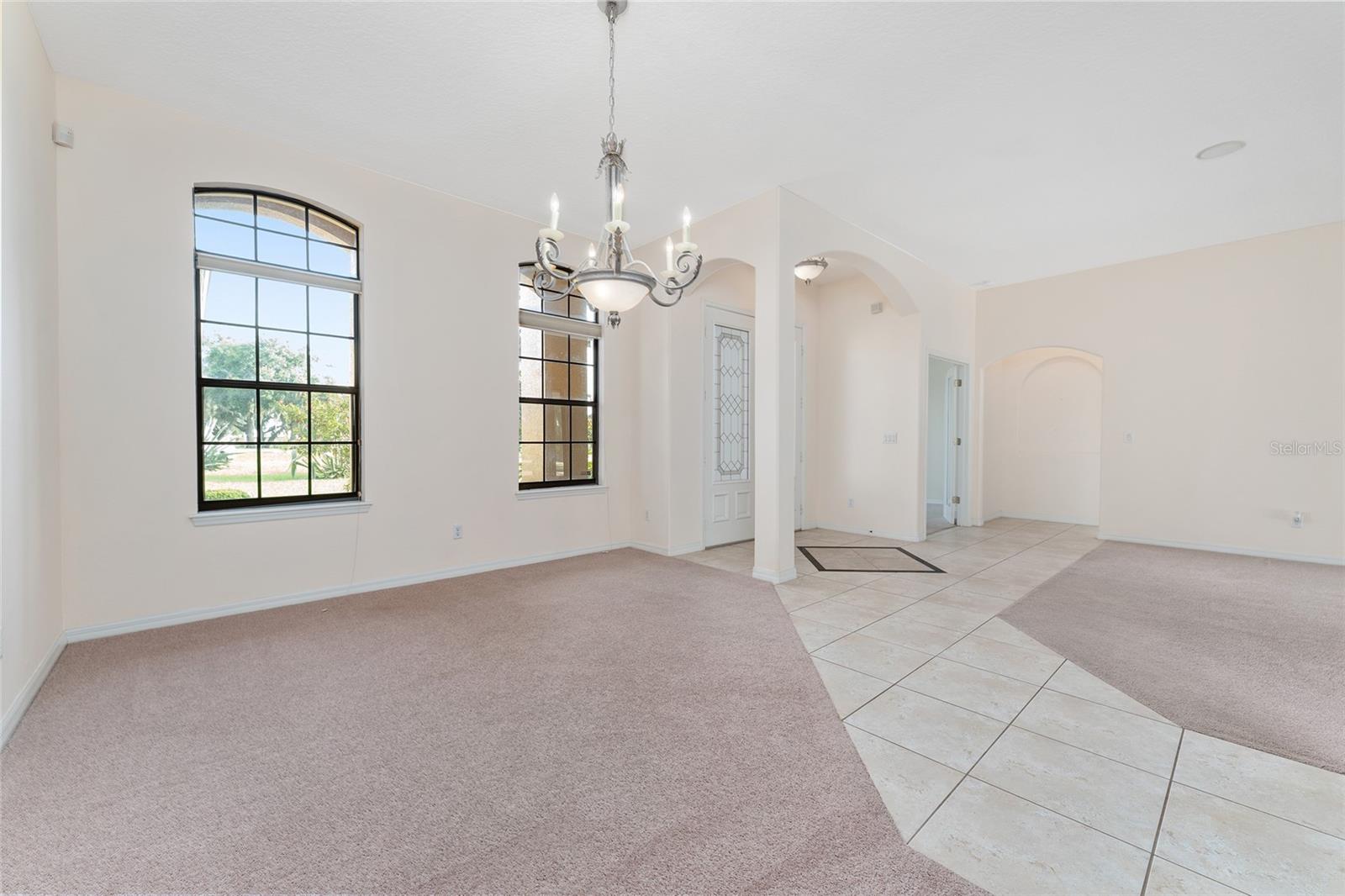 Image 26 of 91 For 21312 Marsh View Court