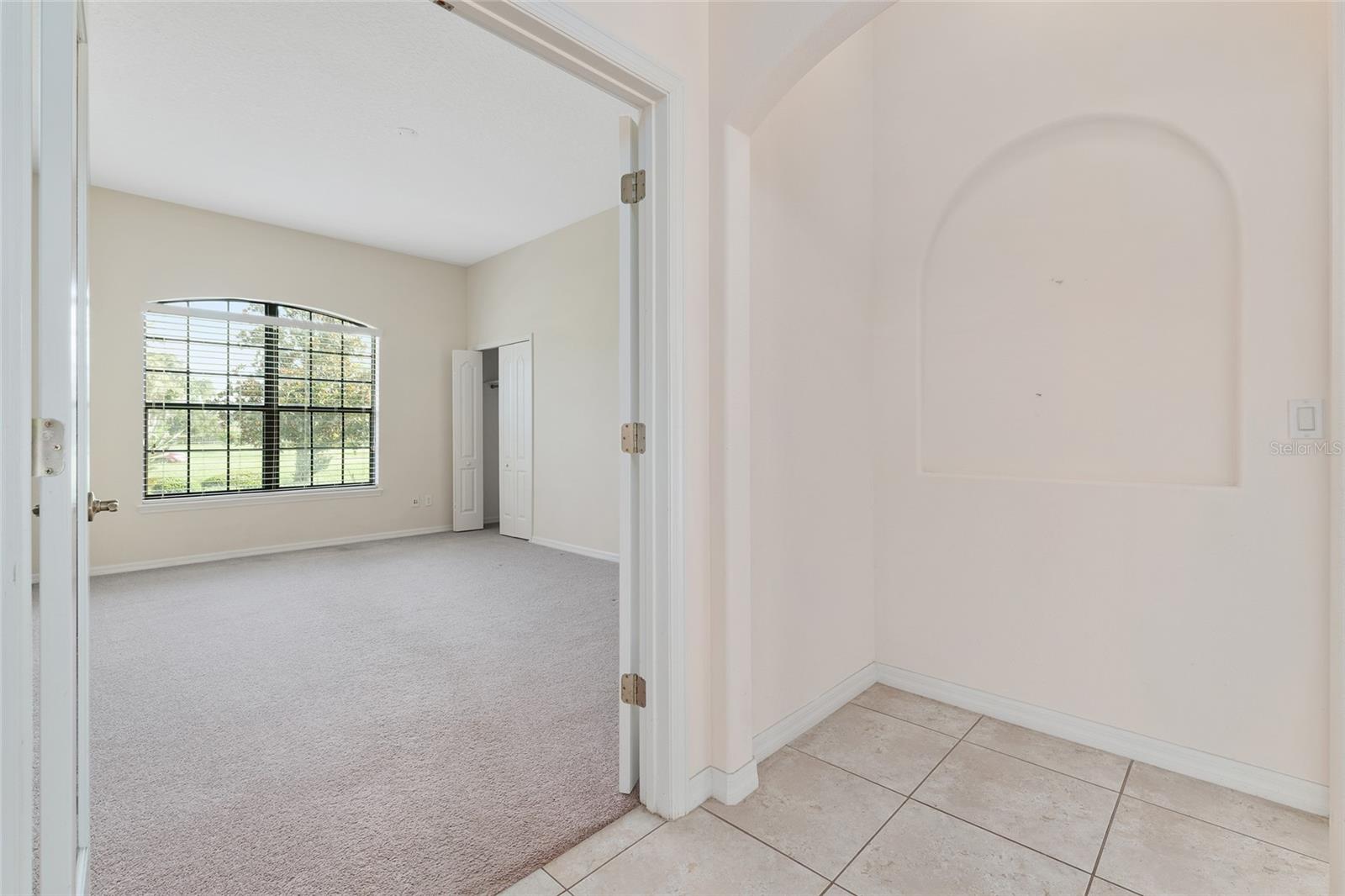 Image 27 of 91 For 21312 Marsh View Court