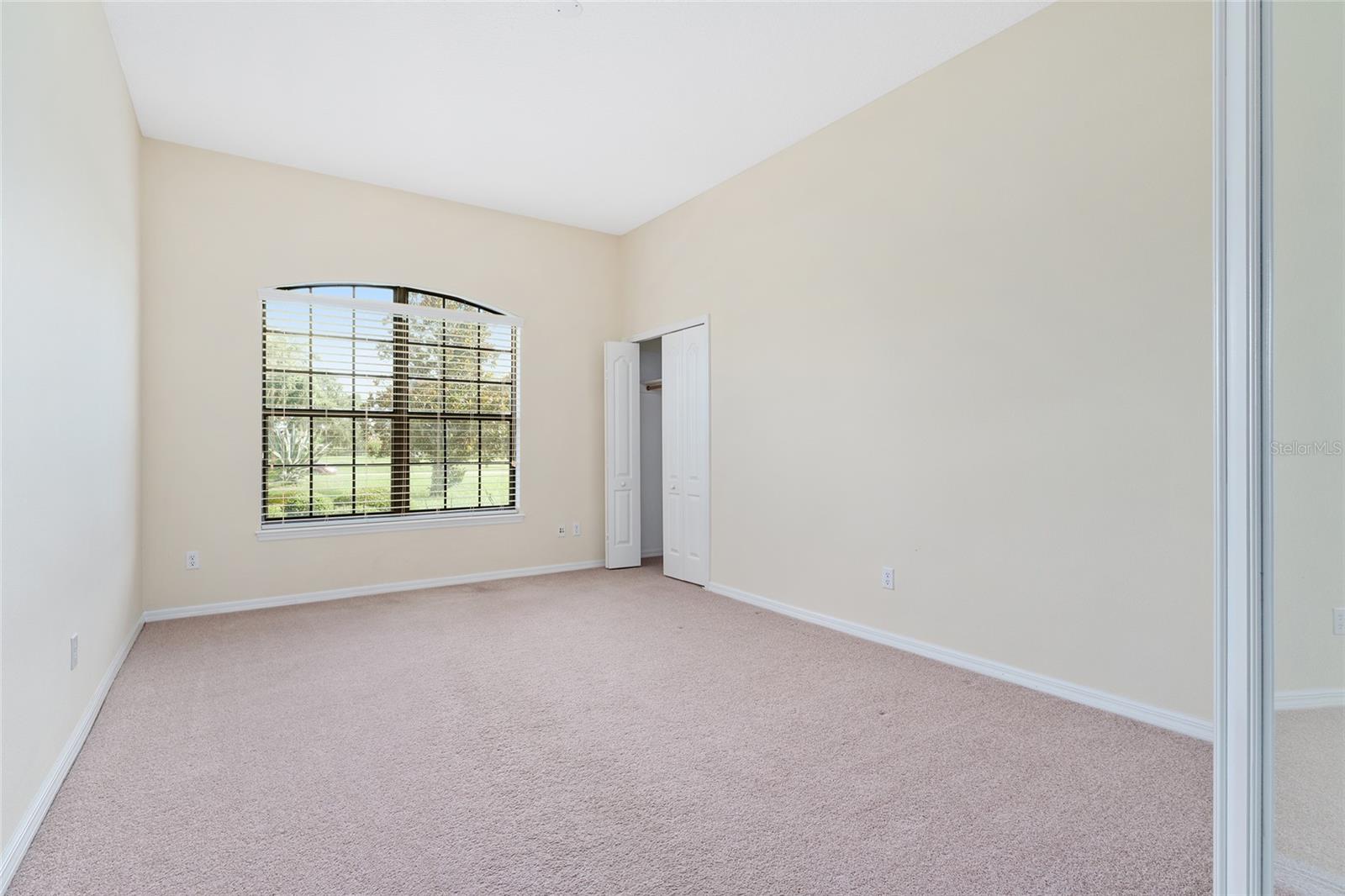 Image 28 of 91 For 21312 Marsh View Court