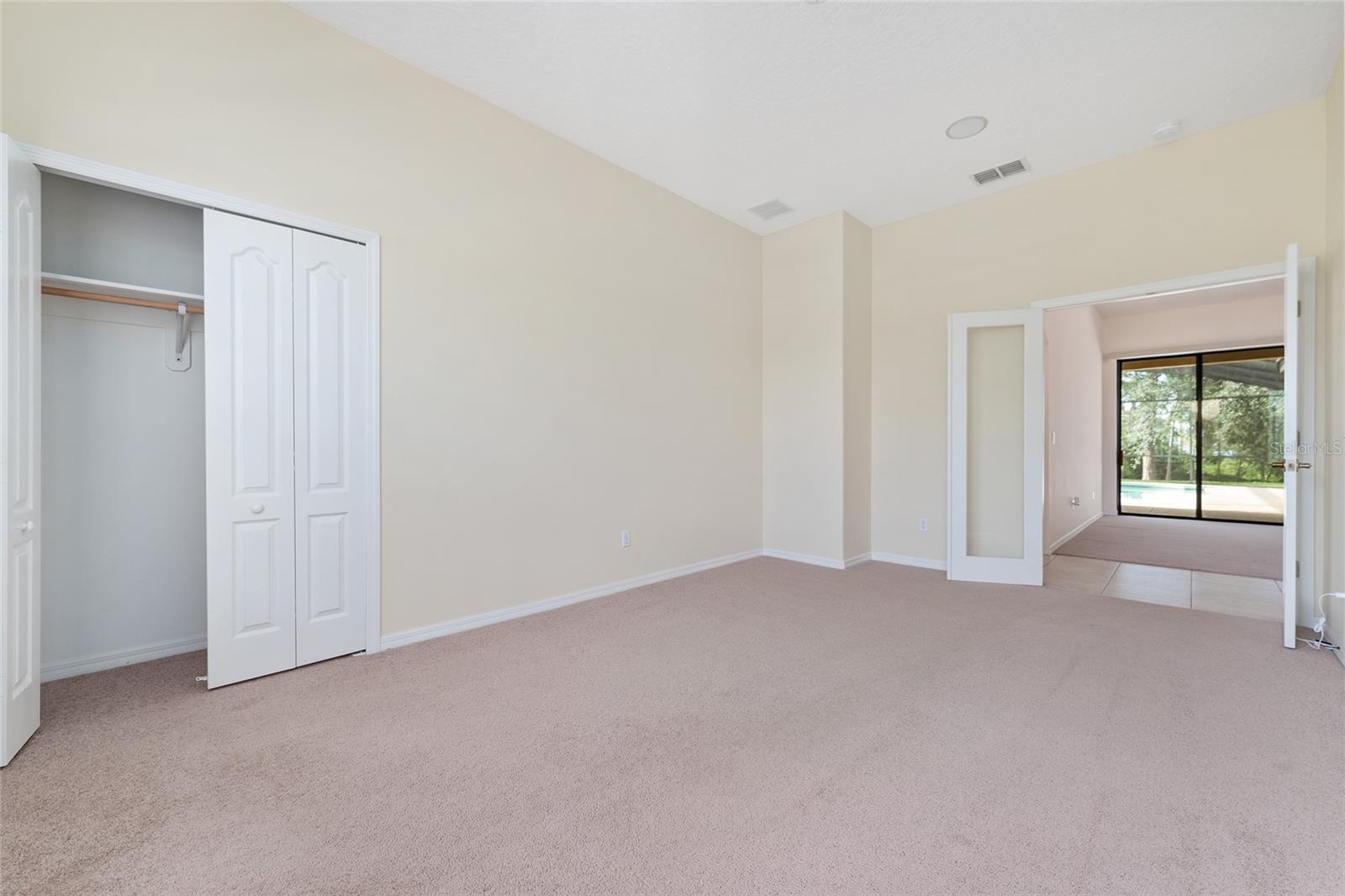 Image 29 of 91 For 21312 Marsh View Court