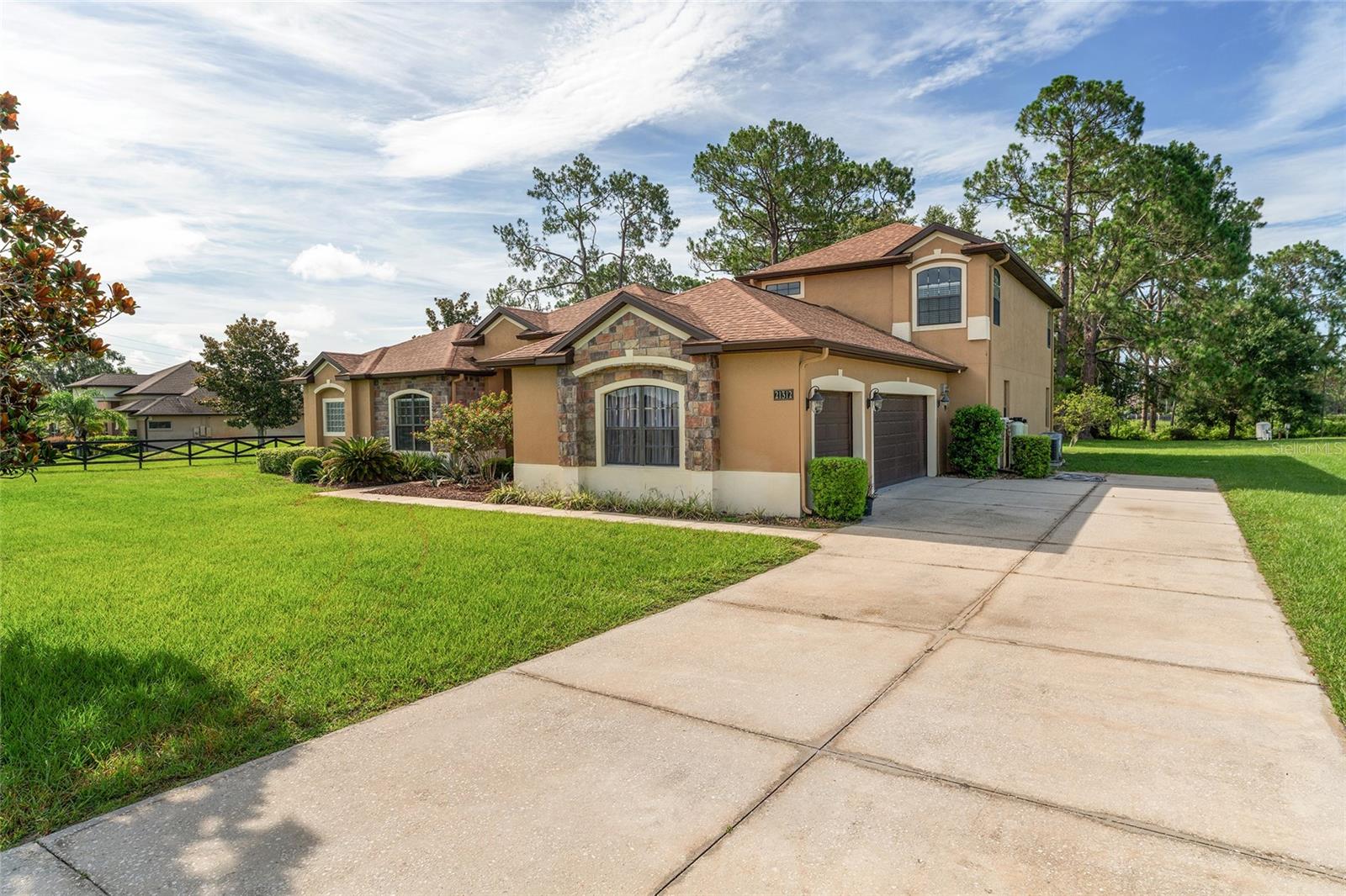 Image 3 of 91 For 21312 Marsh View Court