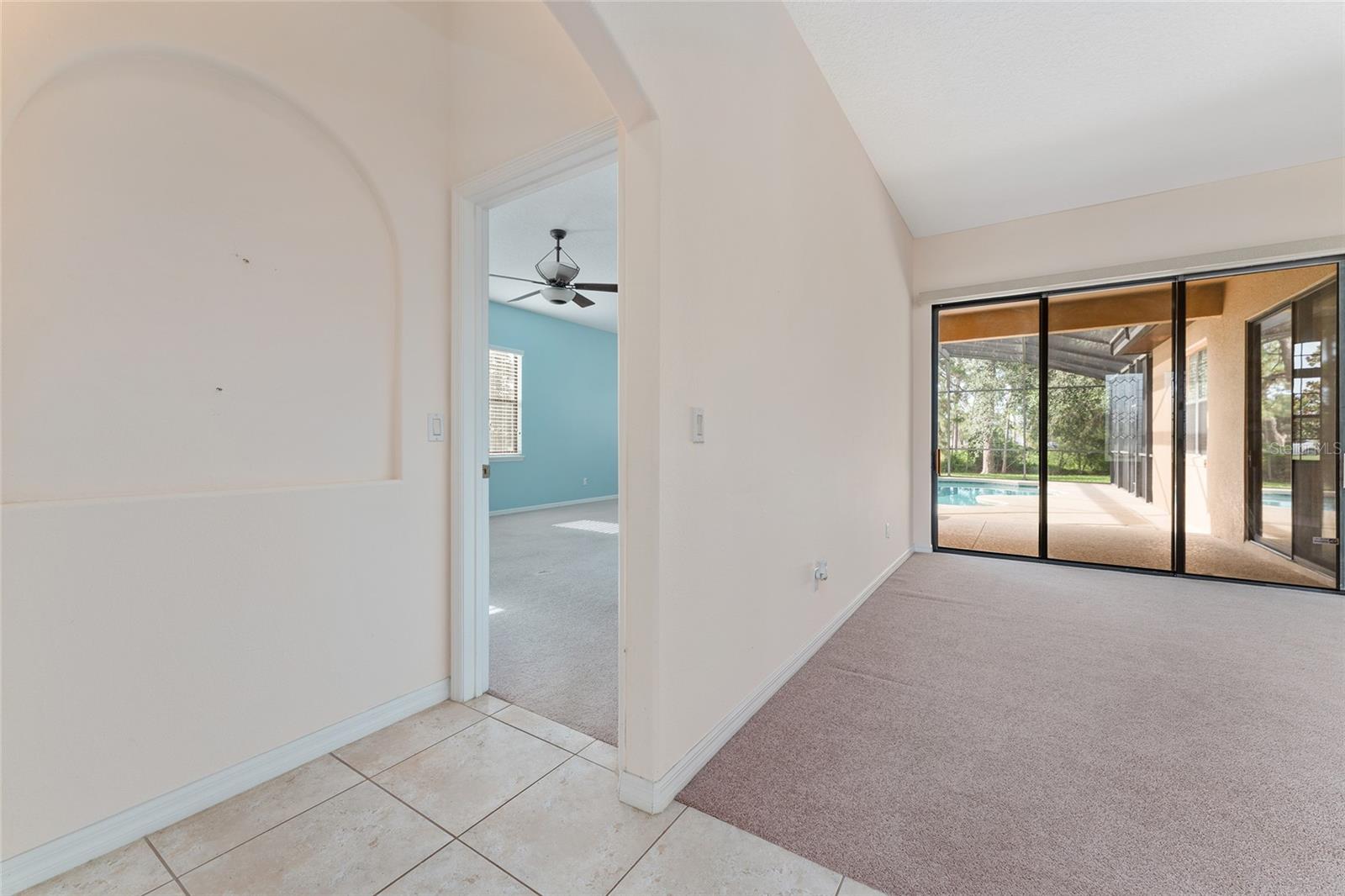 Image 30 of 91 For 21312 Marsh View Court
