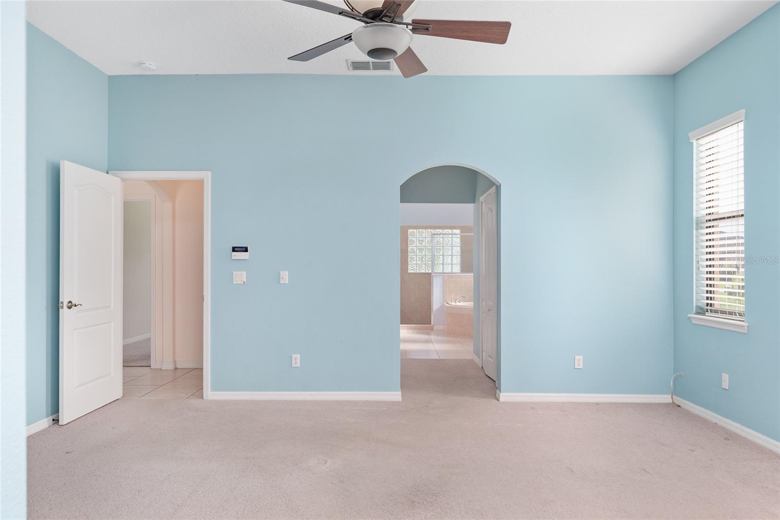 Image 35 of 91 For 21312 Marsh View Court