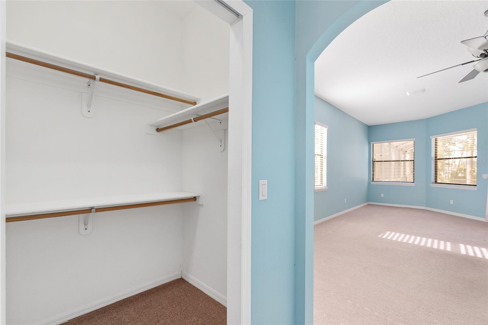 Image 36 of 91 For 21312 Marsh View Court