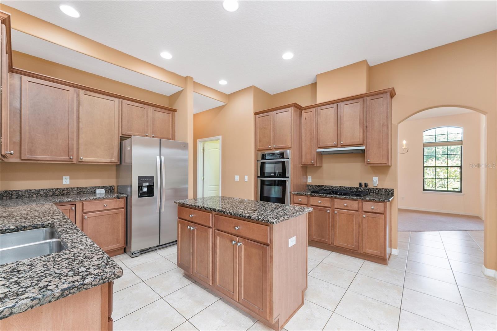 Image 45 of 91 For 21312 Marsh View Court
