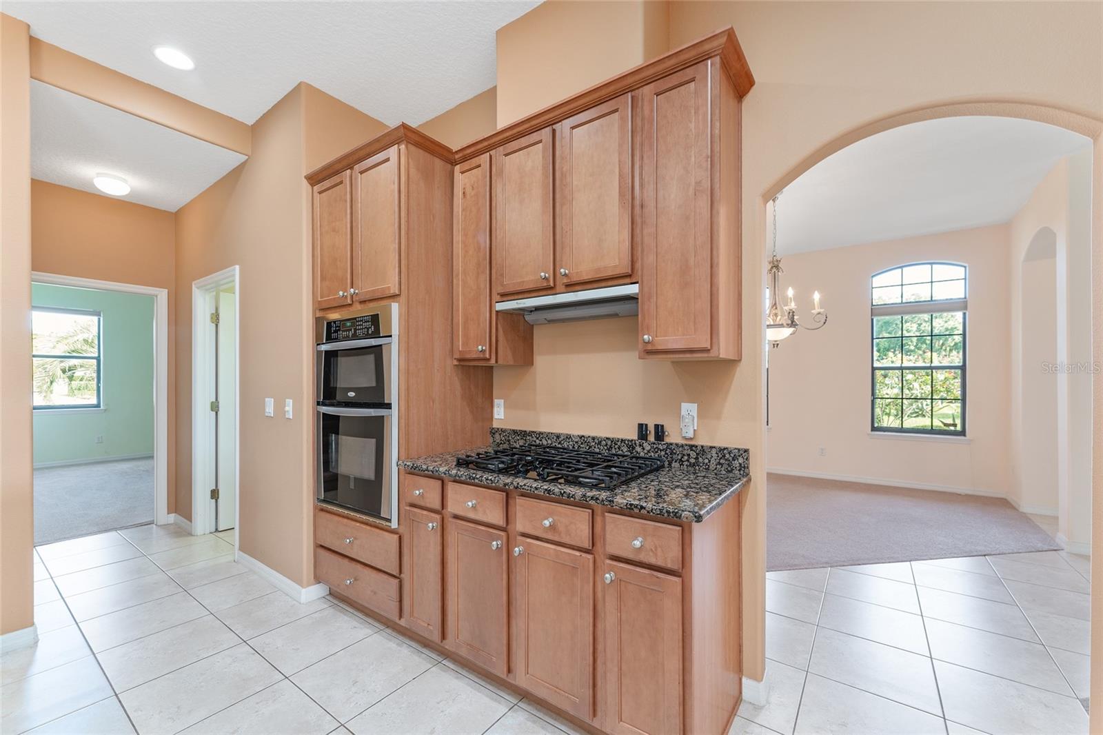 Image 46 of 91 For 21312 Marsh View Court