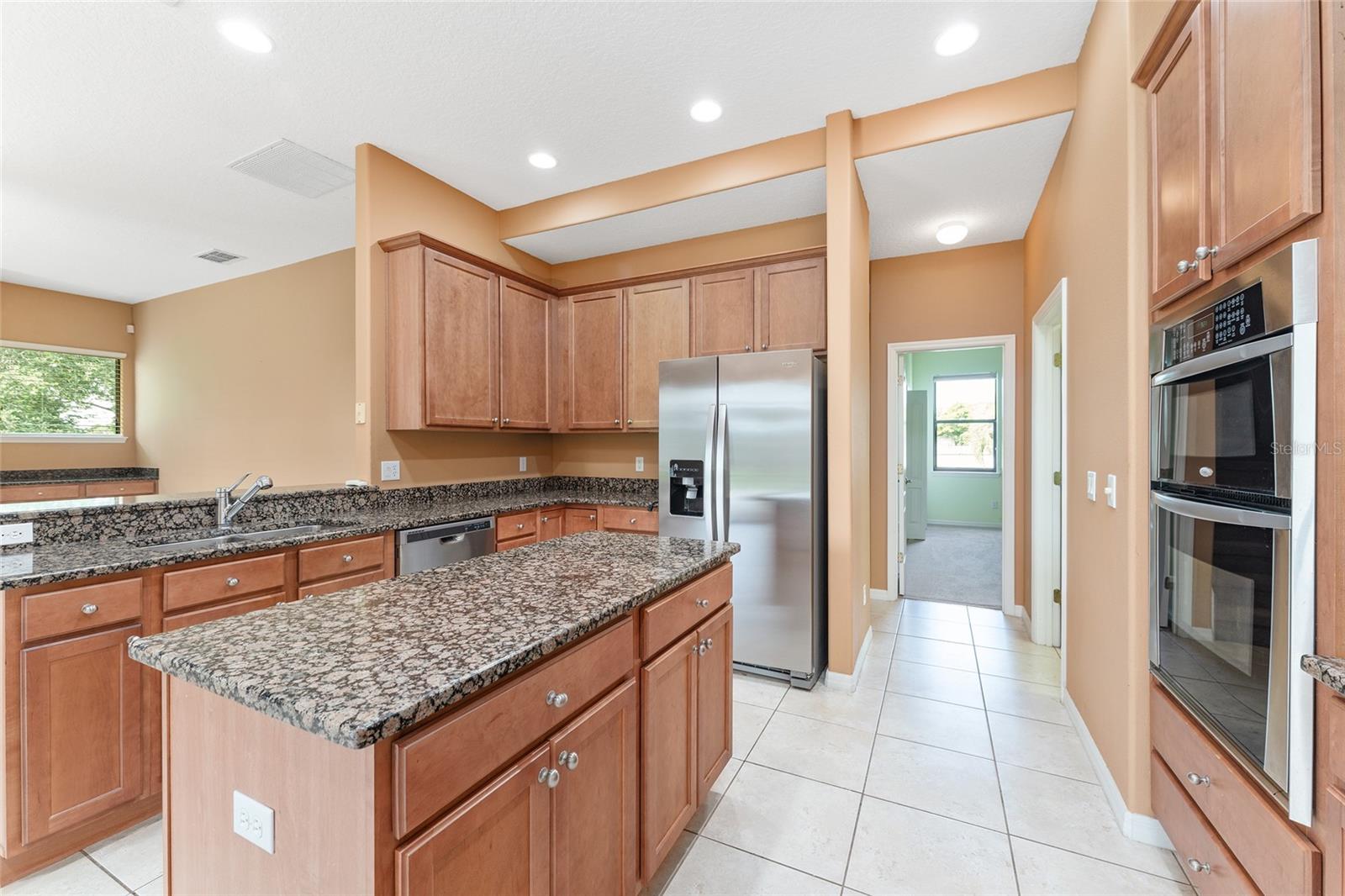Image 47 of 91 For 21312 Marsh View Court