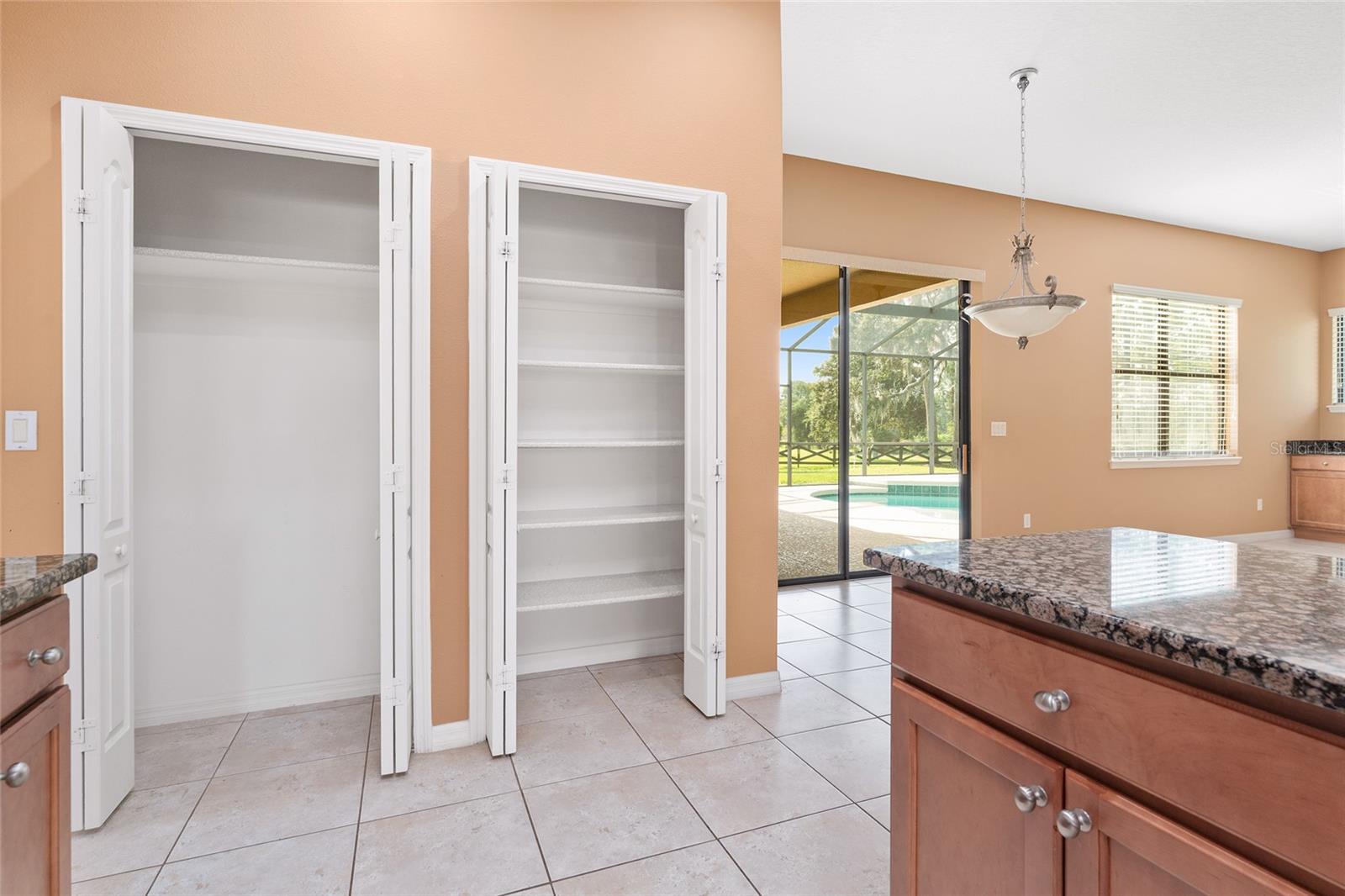 Image 49 of 91 For 21312 Marsh View Court