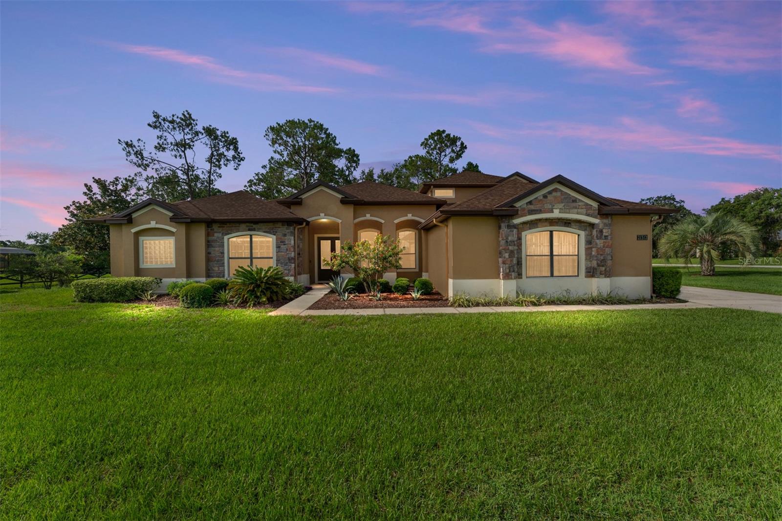 Image 5 of 91 For 21312 Marsh View Court