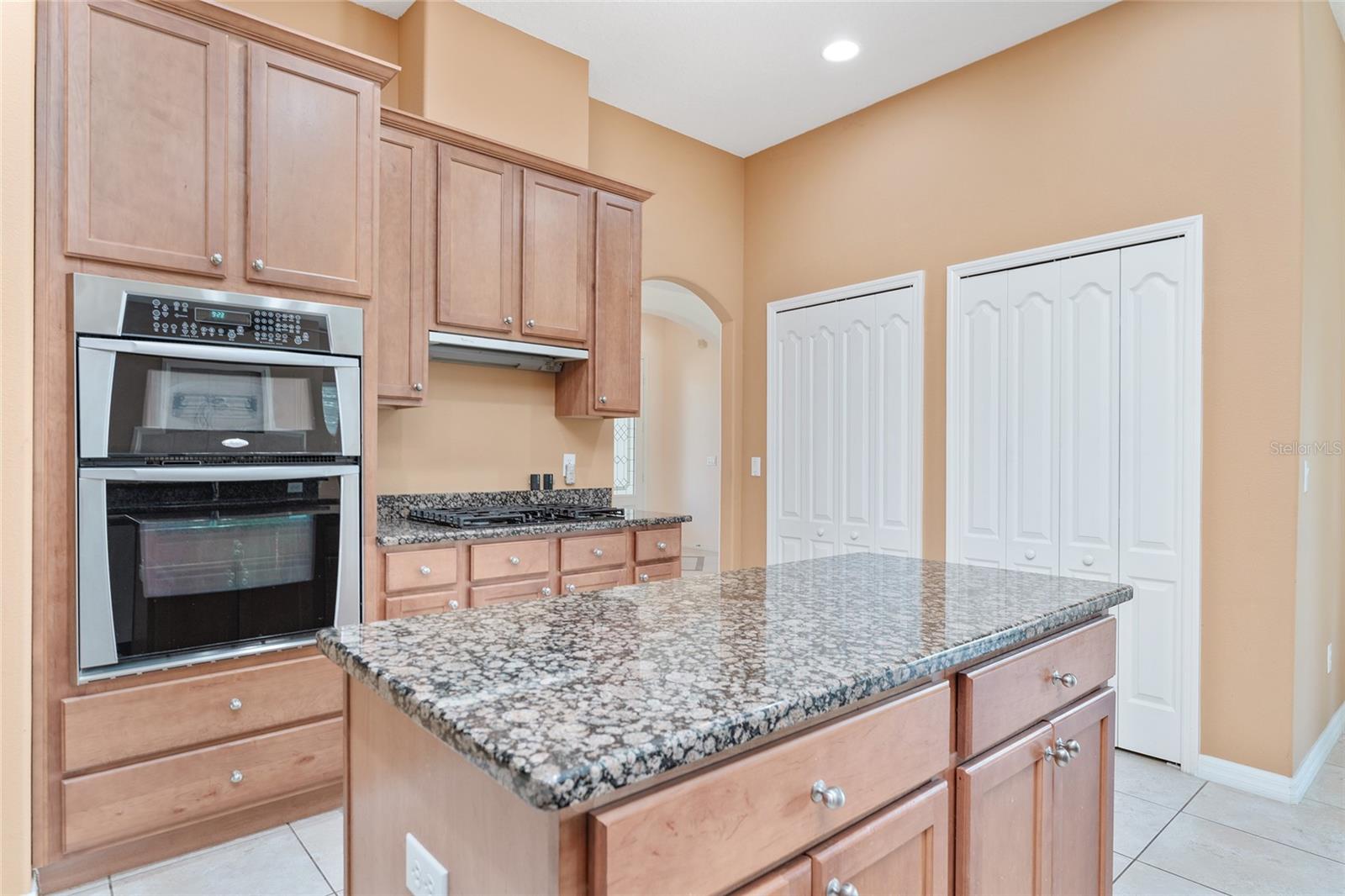 Image 51 of 91 For 21312 Marsh View Court