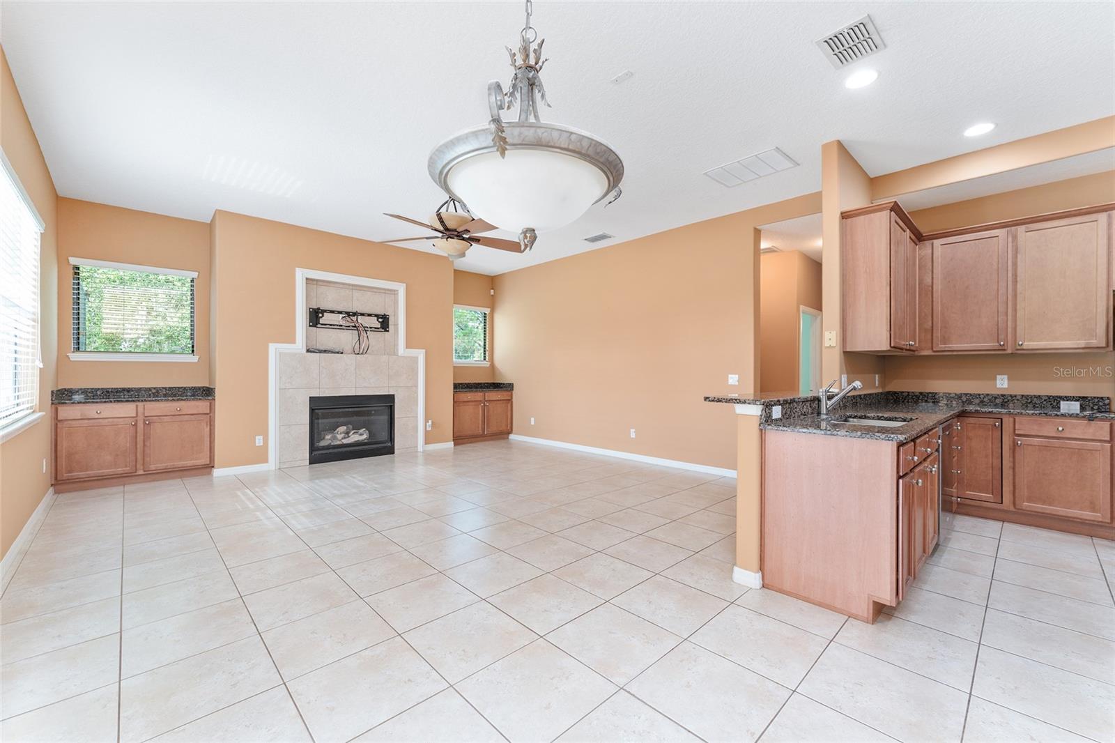 Image 53 of 91 For 21312 Marsh View Court