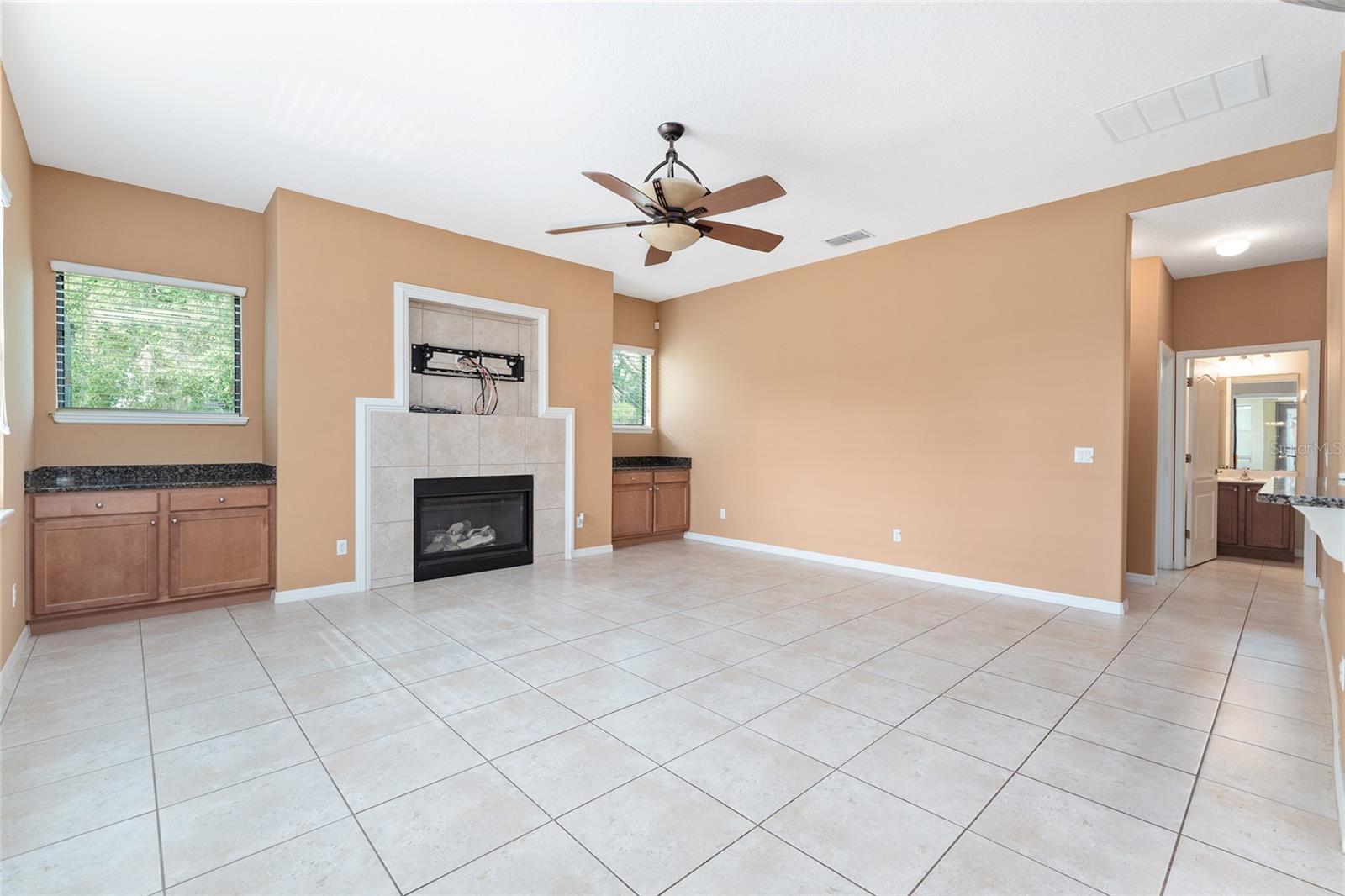 Image 55 of 91 For 21312 Marsh View Court