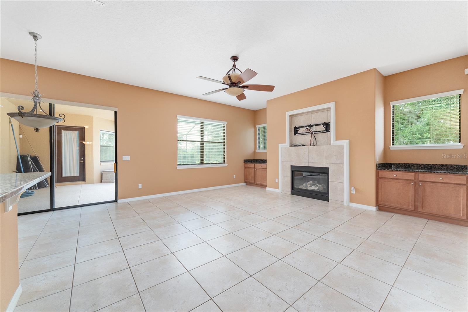 Image 56 of 91 For 21312 Marsh View Court