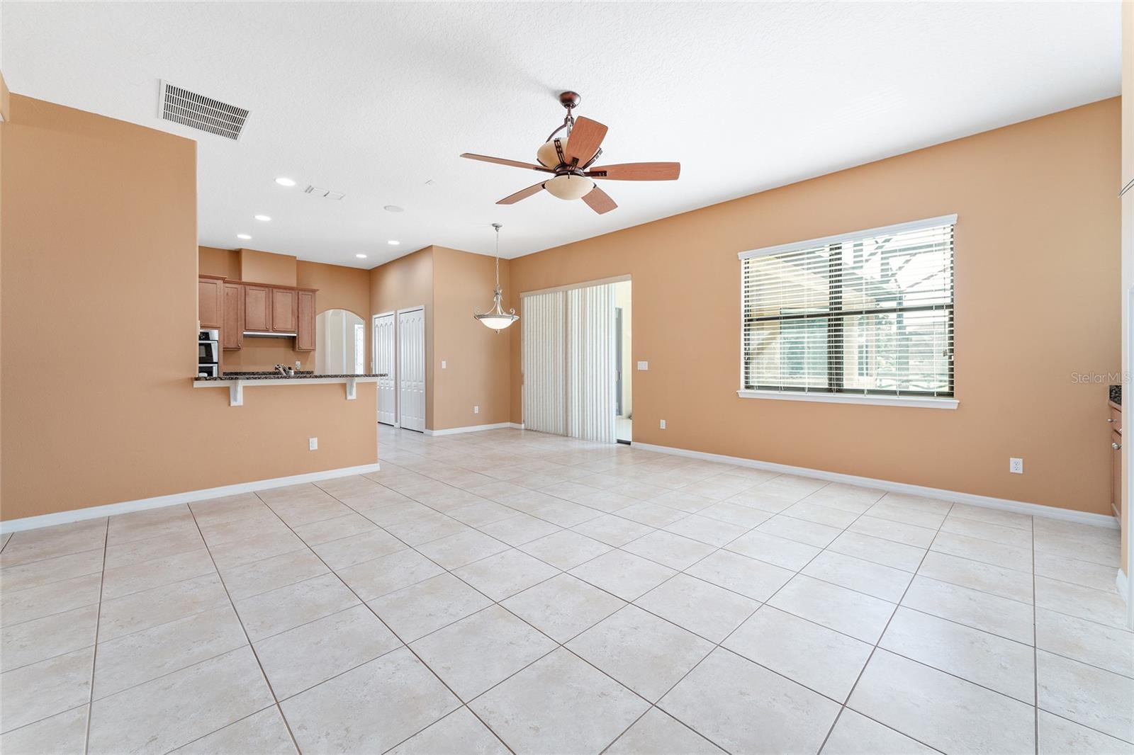 Image 57 of 91 For 21312 Marsh View Court