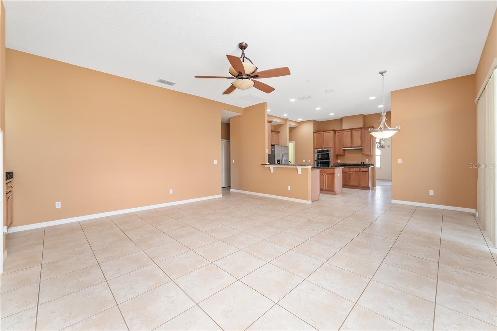 Image 58 of 91 For 21312 Marsh View Court