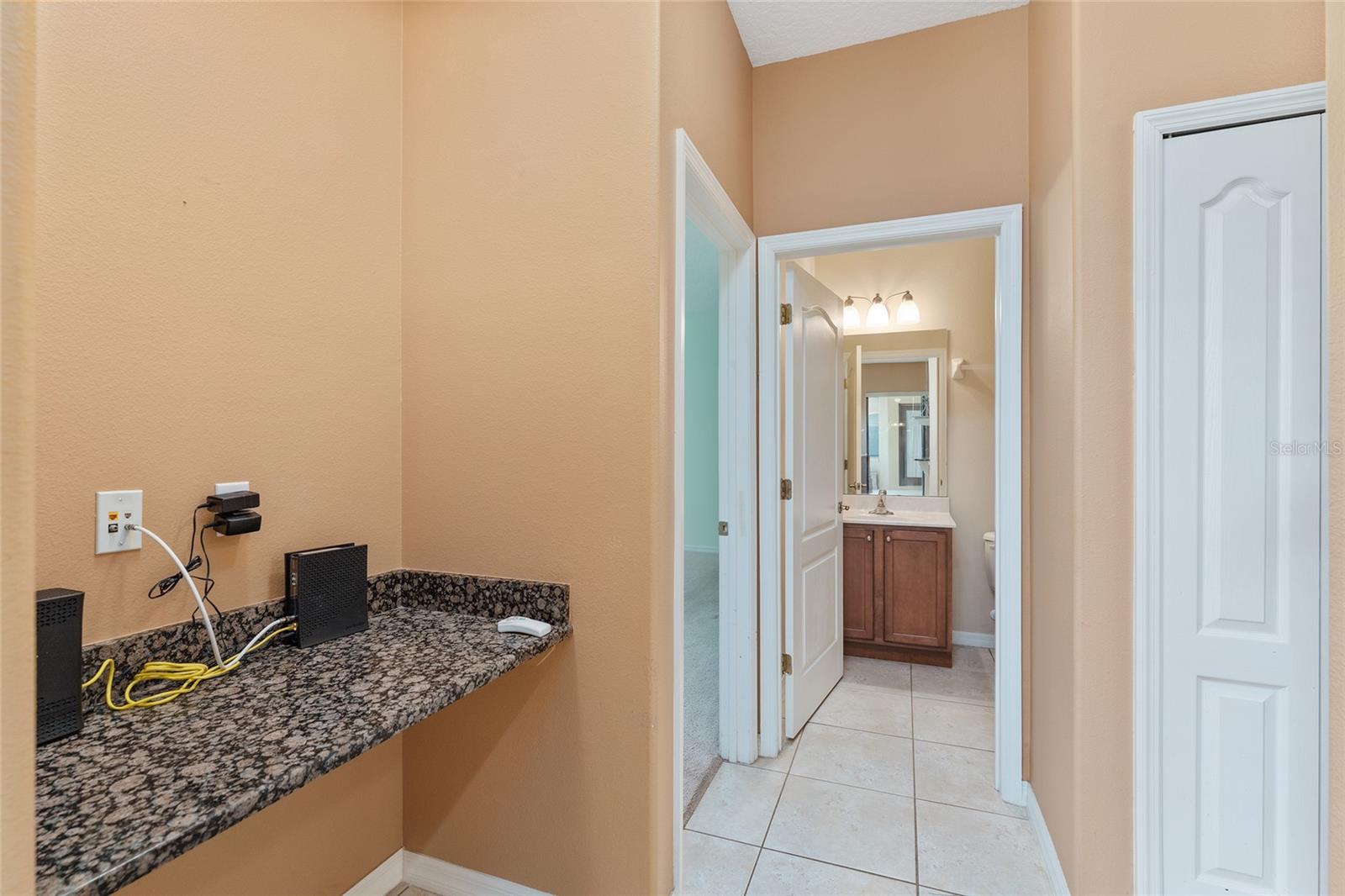 Image 59 of 91 For 21312 Marsh View Court