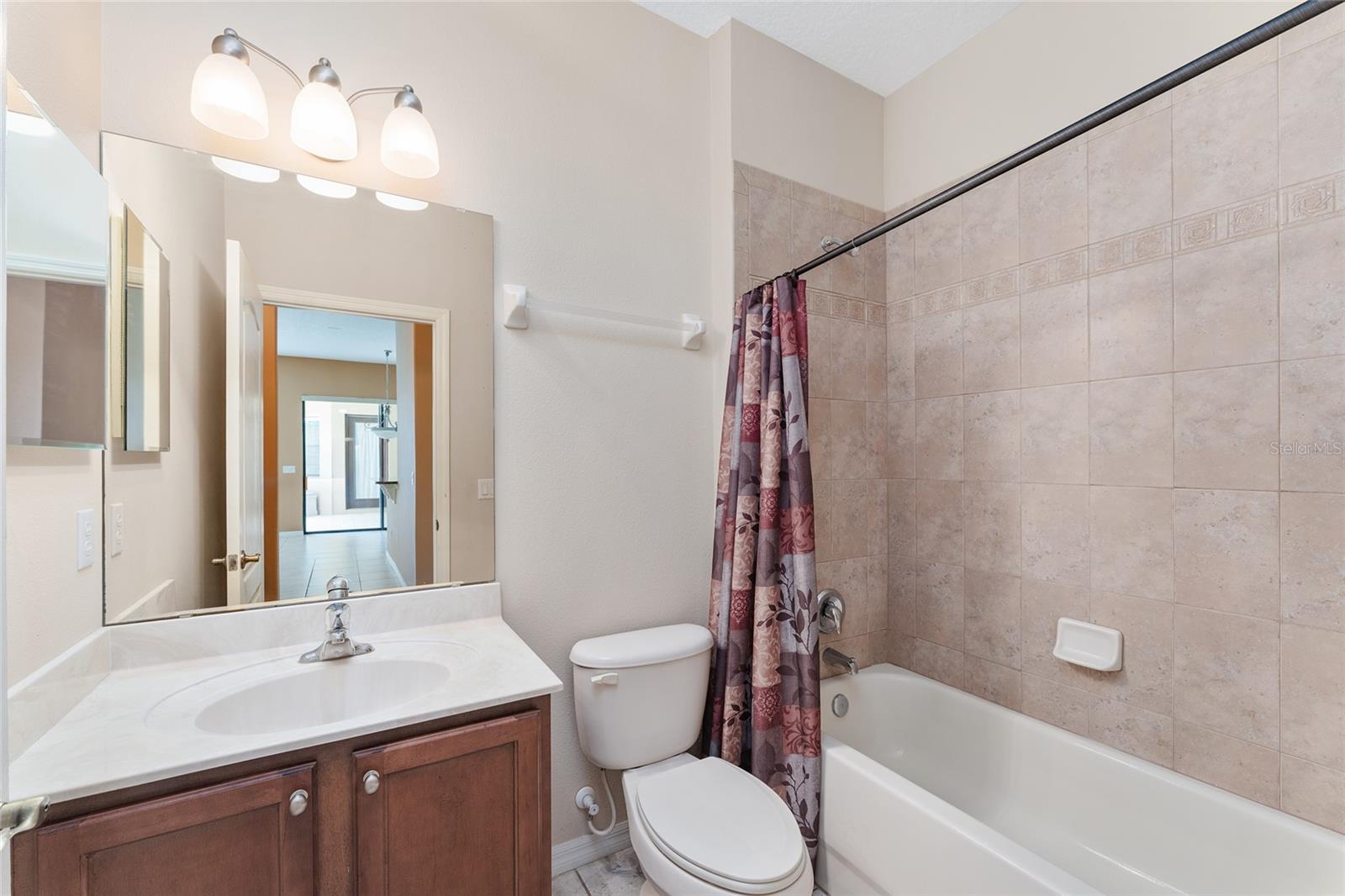 Image 60 of 91 For 21312 Marsh View Court