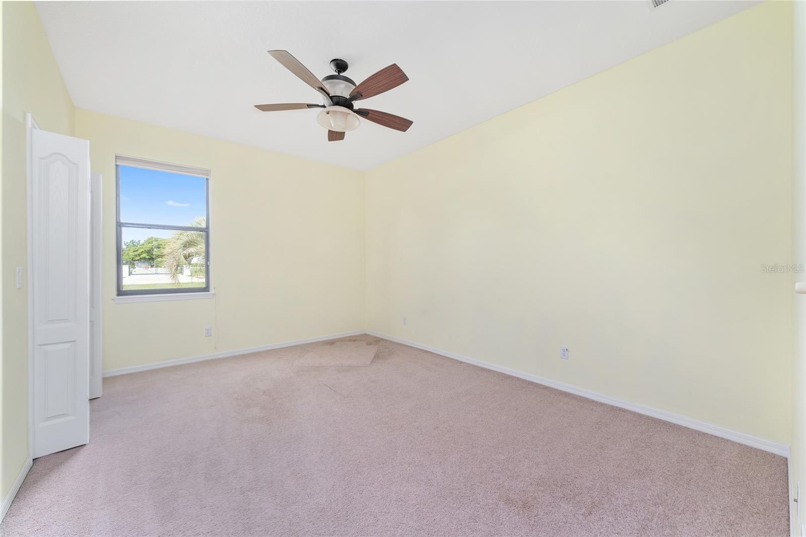 Image 61 of 91 For 21312 Marsh View Court
