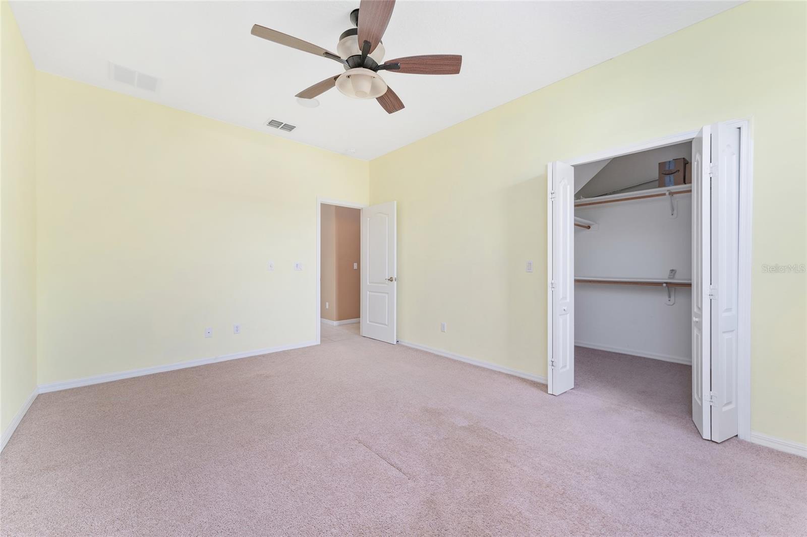 Image 62 of 91 For 21312 Marsh View Court