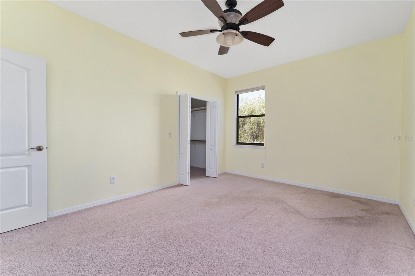 Image 63 of 91 For 21312 Marsh View Court