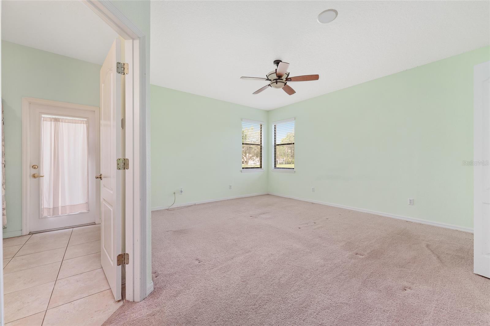 Image 64 of 91 For 21312 Marsh View Court