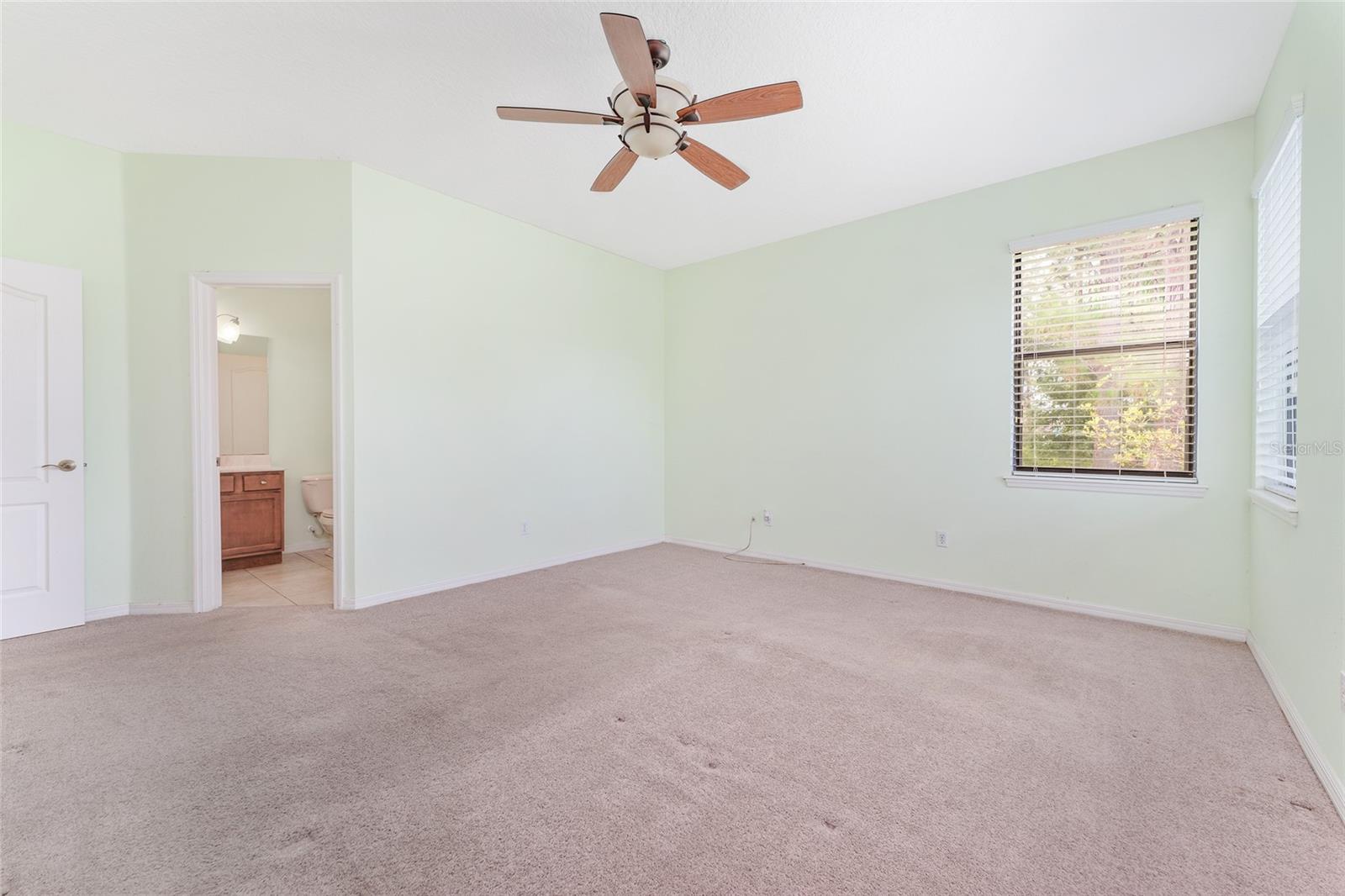 Image 65 of 91 For 21312 Marsh View Court