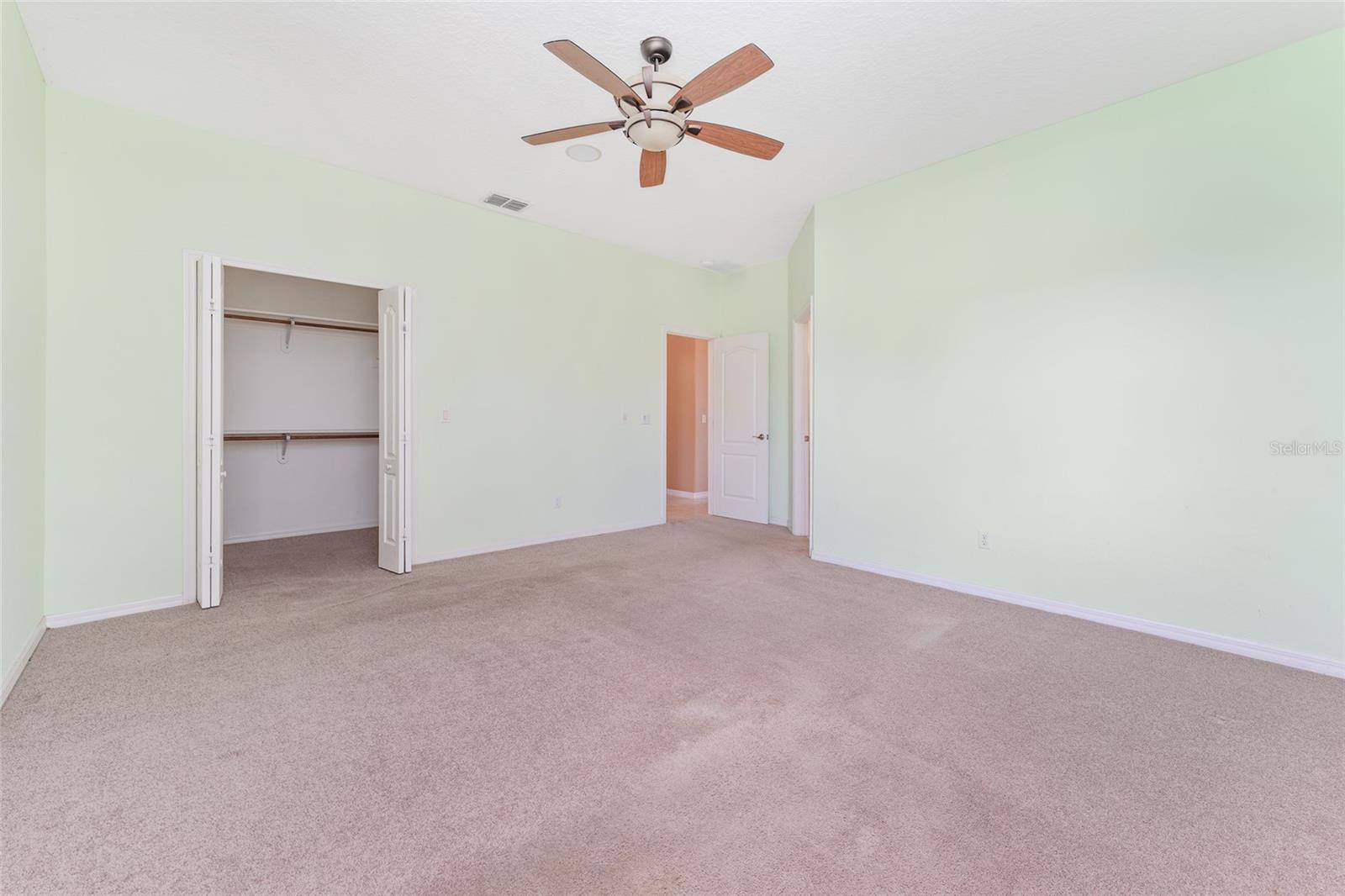Image 66 of 91 For 21312 Marsh View Court