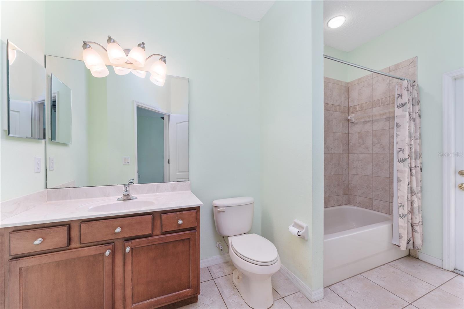 Image 68 of 91 For 21312 Marsh View Court