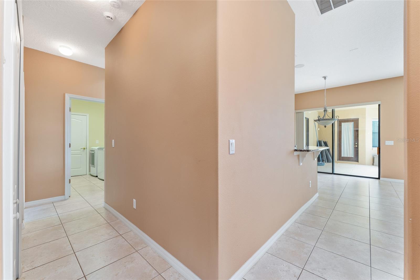 Image 70 of 91 For 21312 Marsh View Court