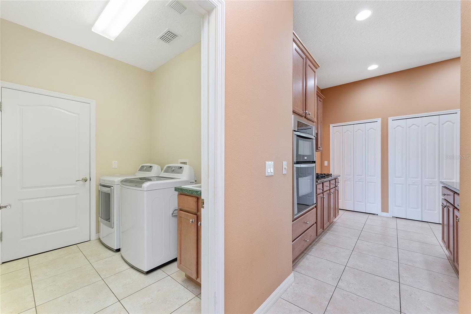 Image 71 of 91 For 21312 Marsh View Court