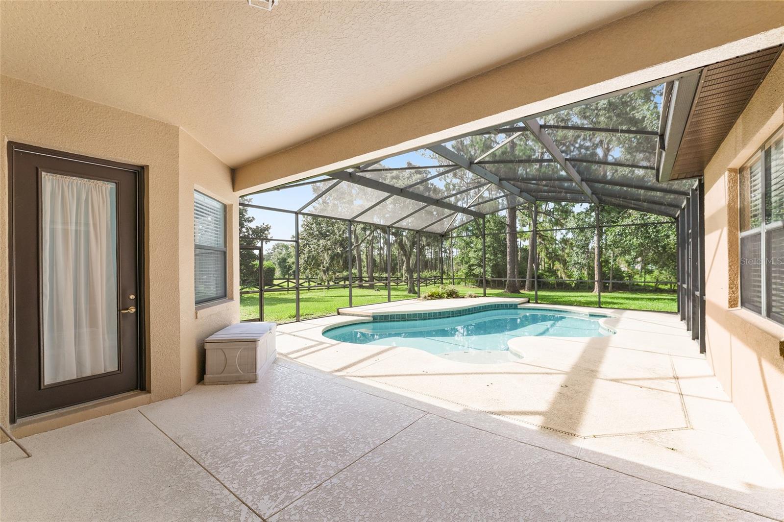 Image 73 of 91 For 21312 Marsh View Court