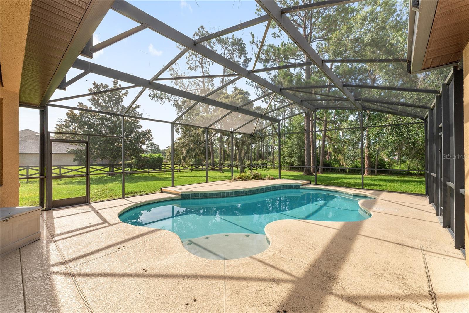 Image 74 of 91 For 21312 Marsh View Court