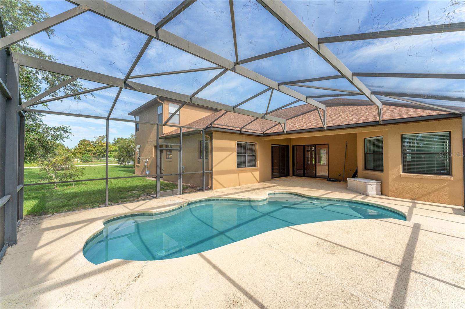 Image 76 of 91 For 21312 Marsh View Court