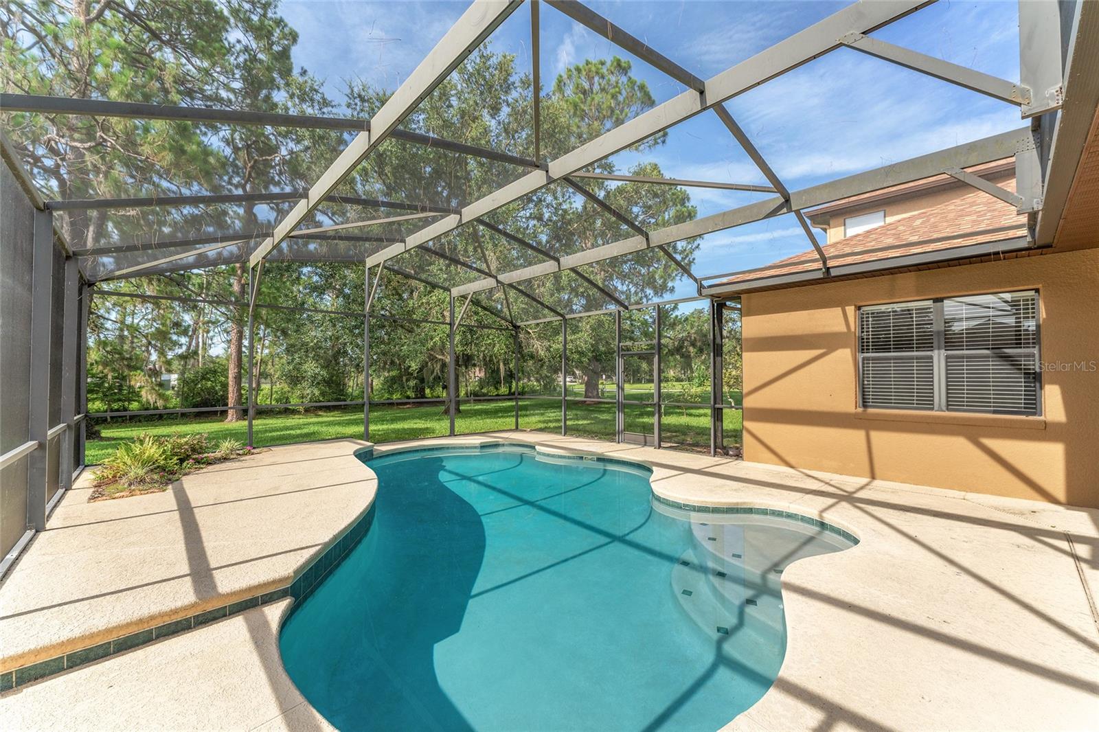 Image 77 of 91 For 21312 Marsh View Court
