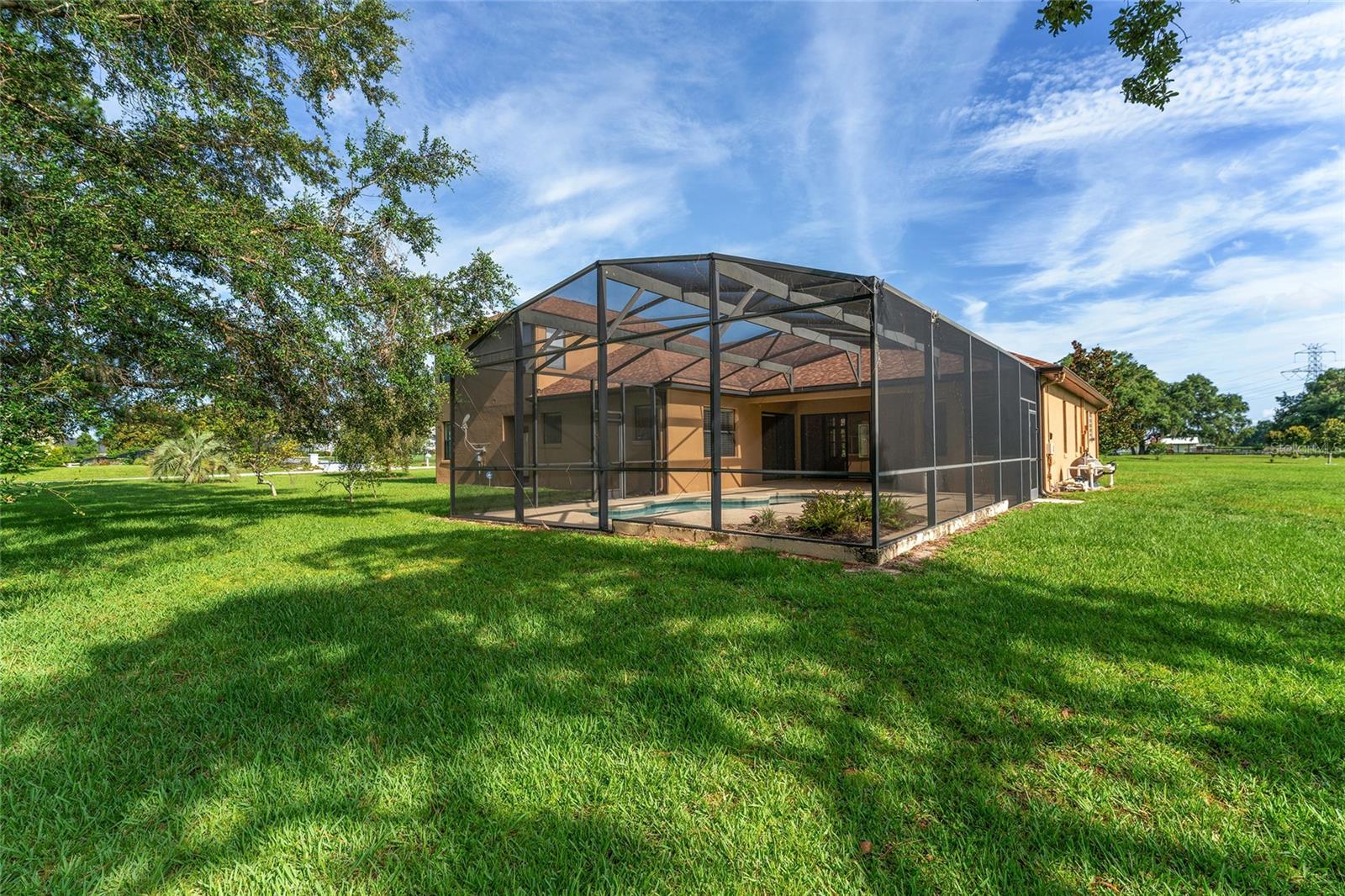 Image 78 of 91 For 21312 Marsh View Court
