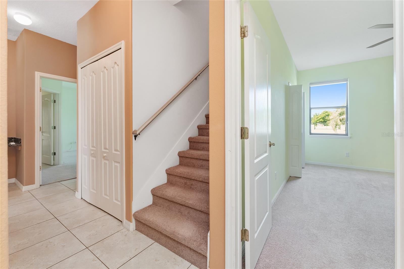 Image 79 of 91 For 21312 Marsh View Court
